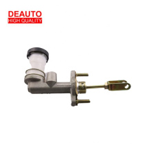 8-97201007 OEM Cilindro Mestre da Embreagem para carros